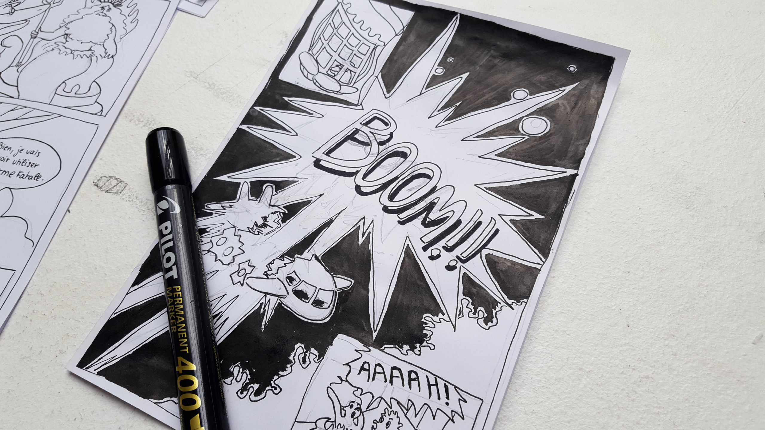 20190228_125503-retouched