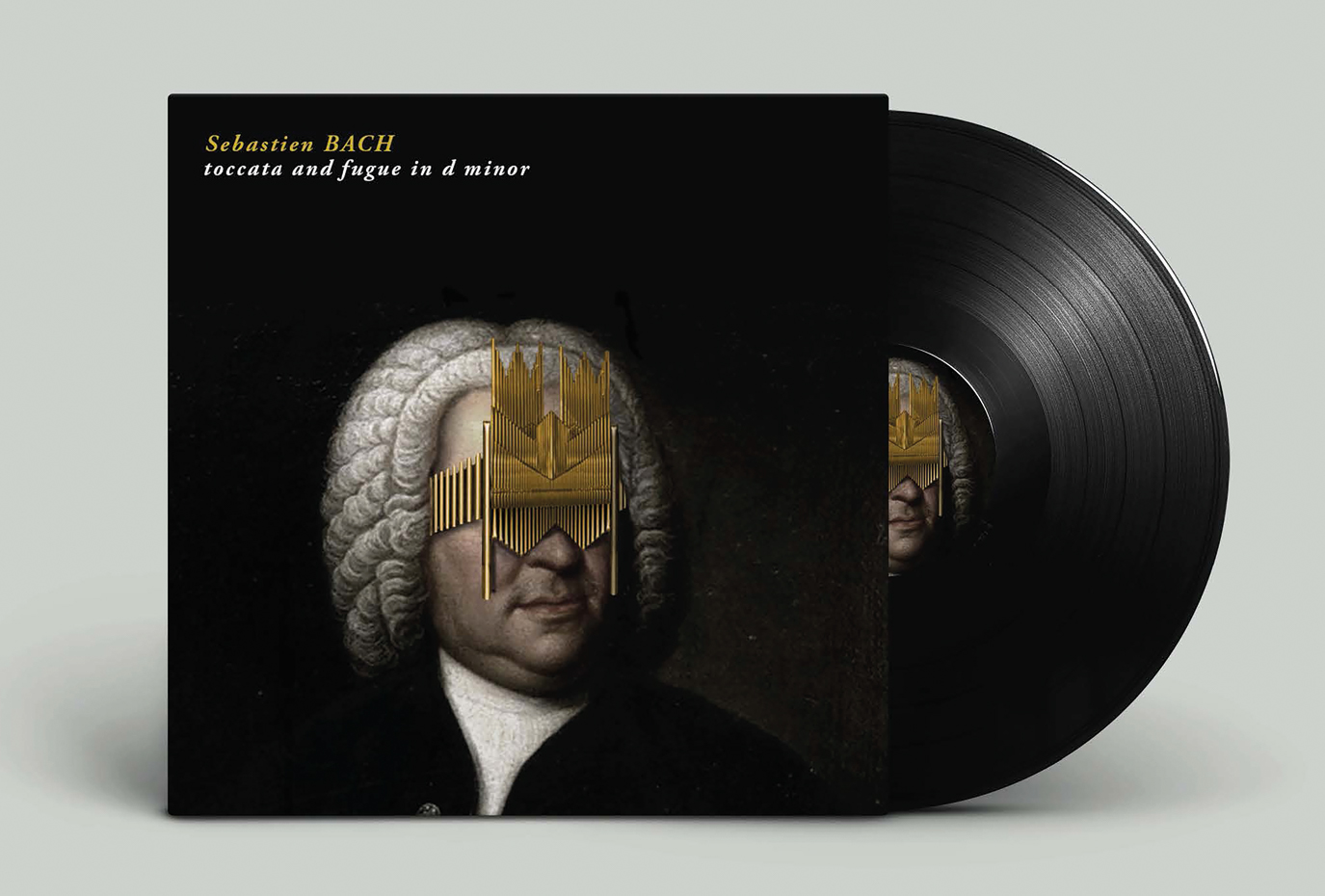 P 38 ou 39 - PUB - ANNEE 4 - QUENTIN_LEVY