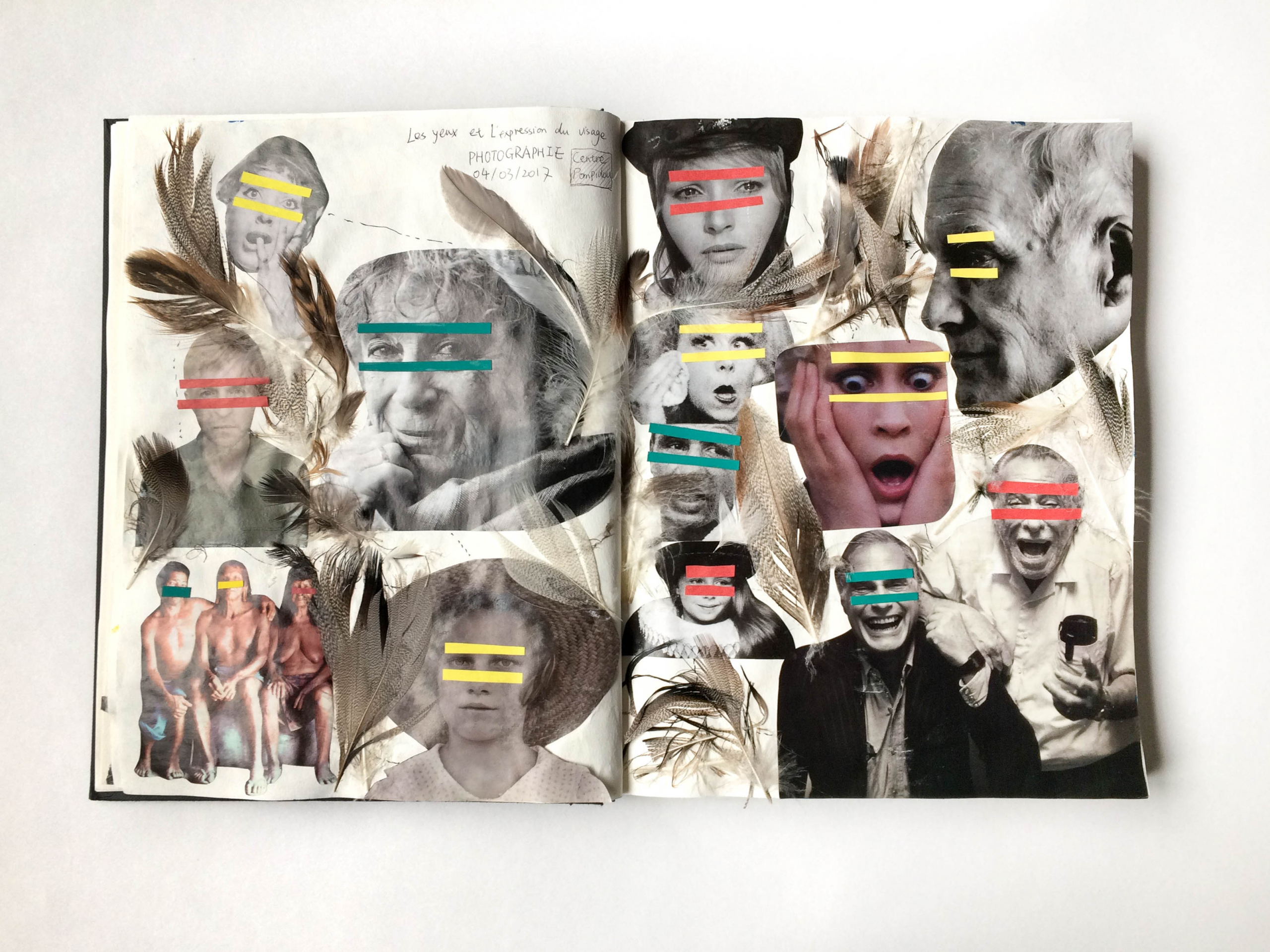 Projet personnel-retouched