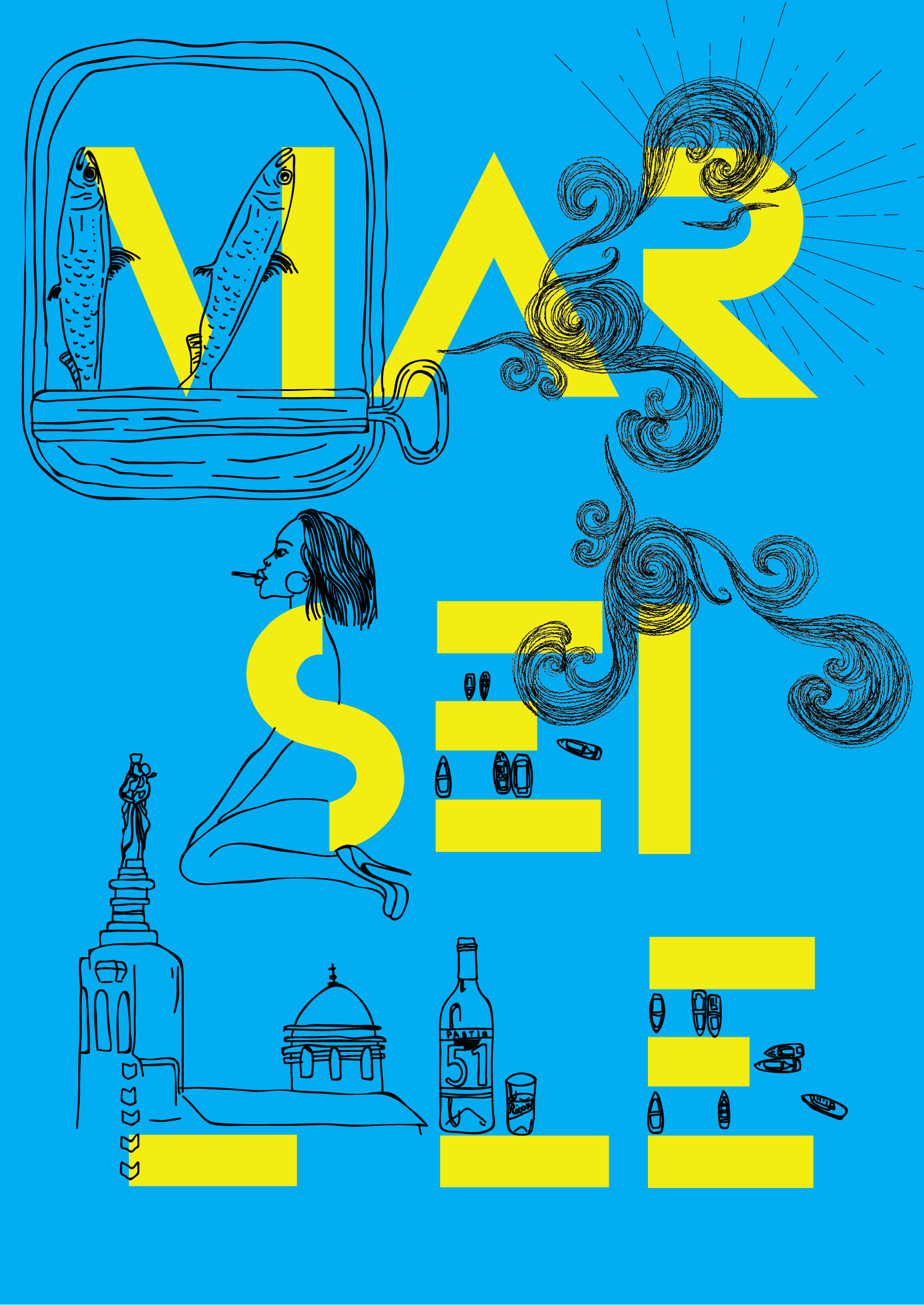 orlane-pourroy_Plan-de-travail-1