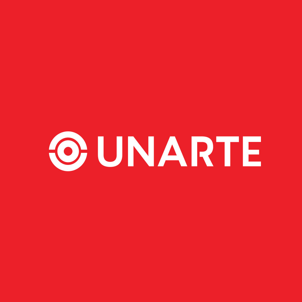 UNARTE