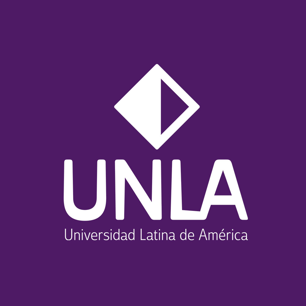UNLA
