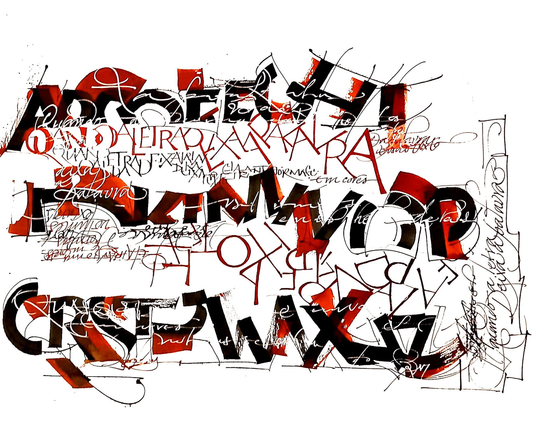 Work_Claudio_Gill_Workshop