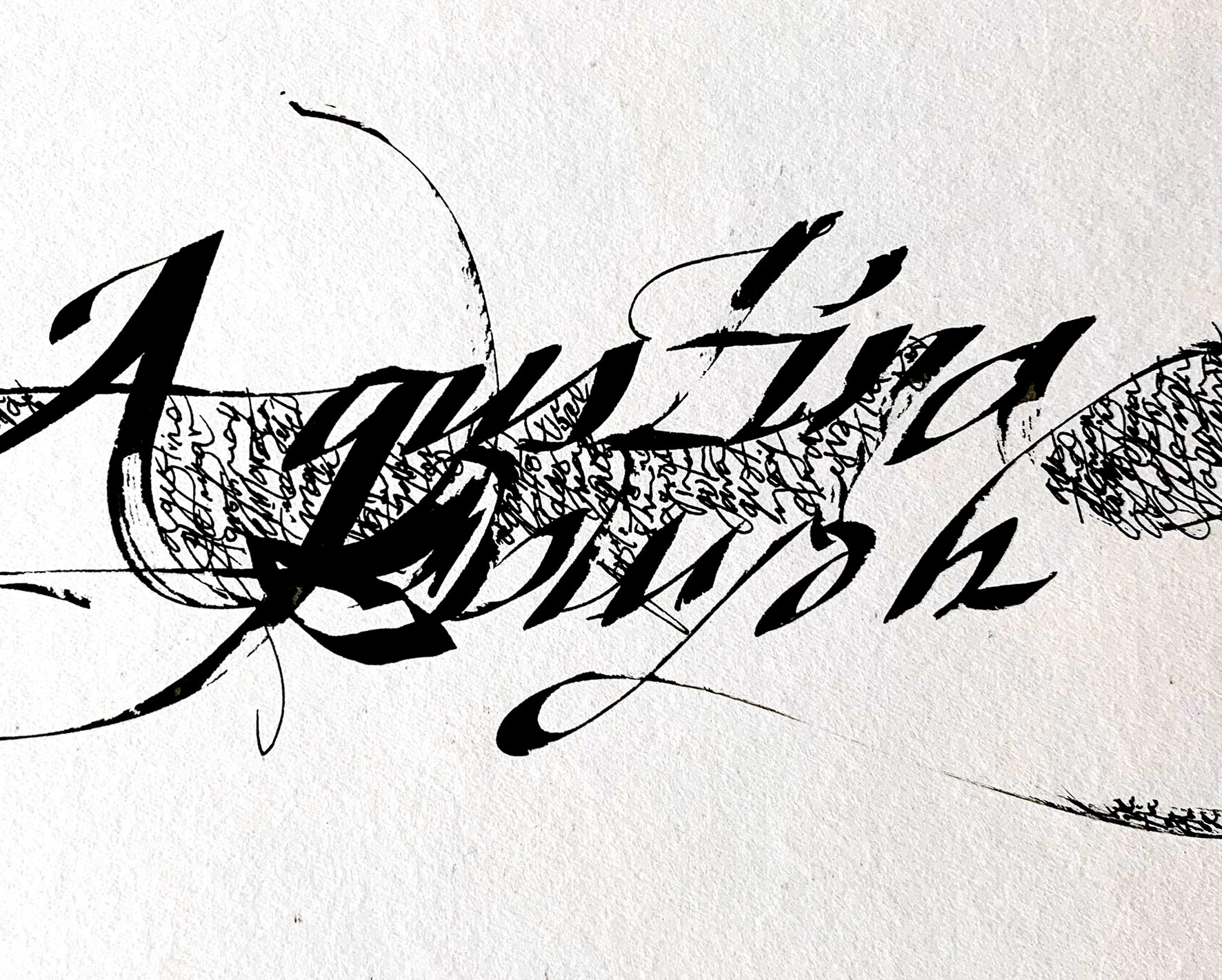 Work_Claudio_Gill_Workshops_1