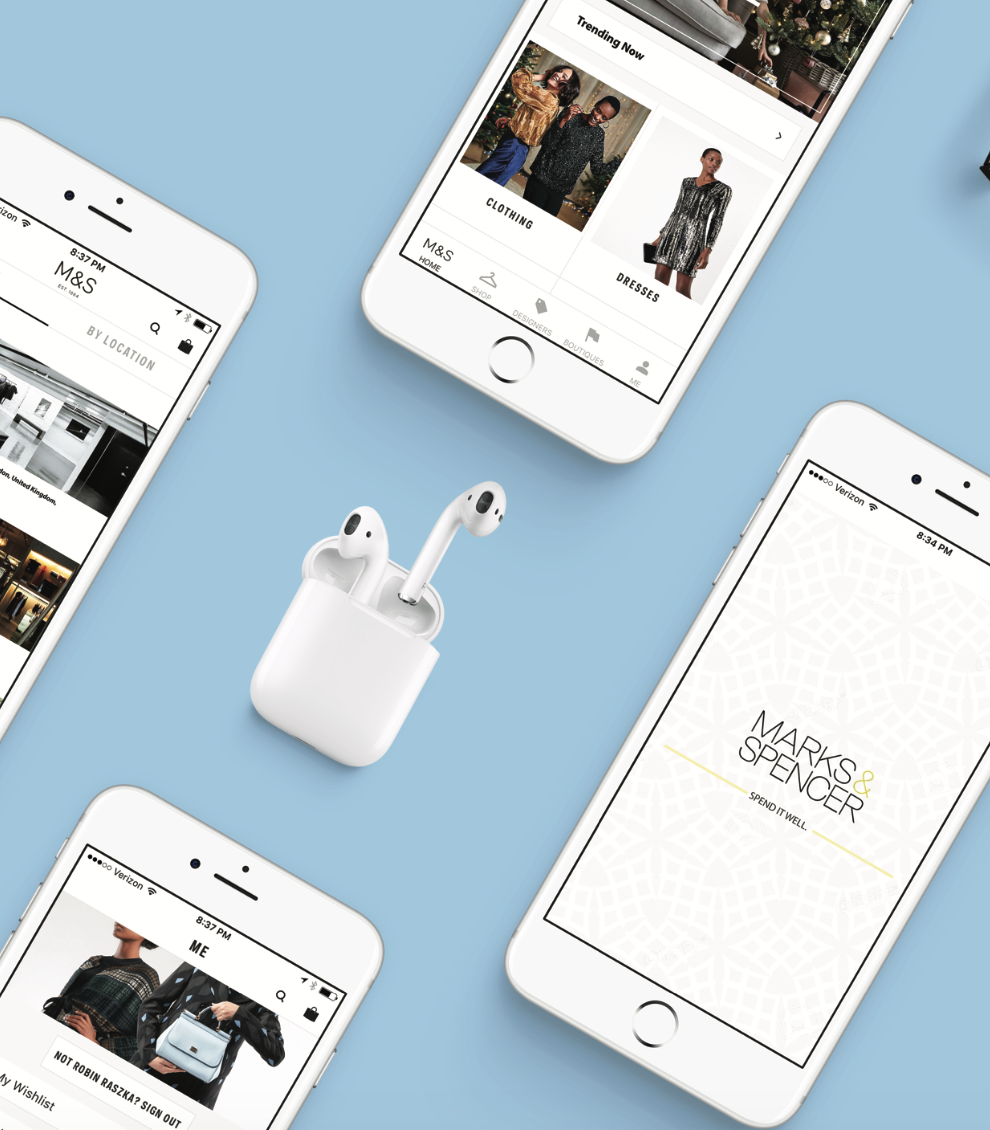 Capture d’écran 2021-01-21 à 16.37.37