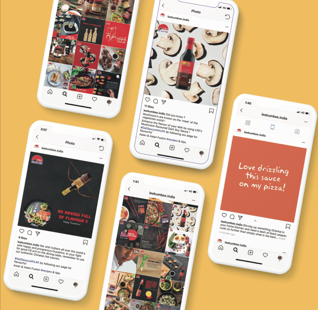 Capture d’écran 2021-01-21 à 16.38.10