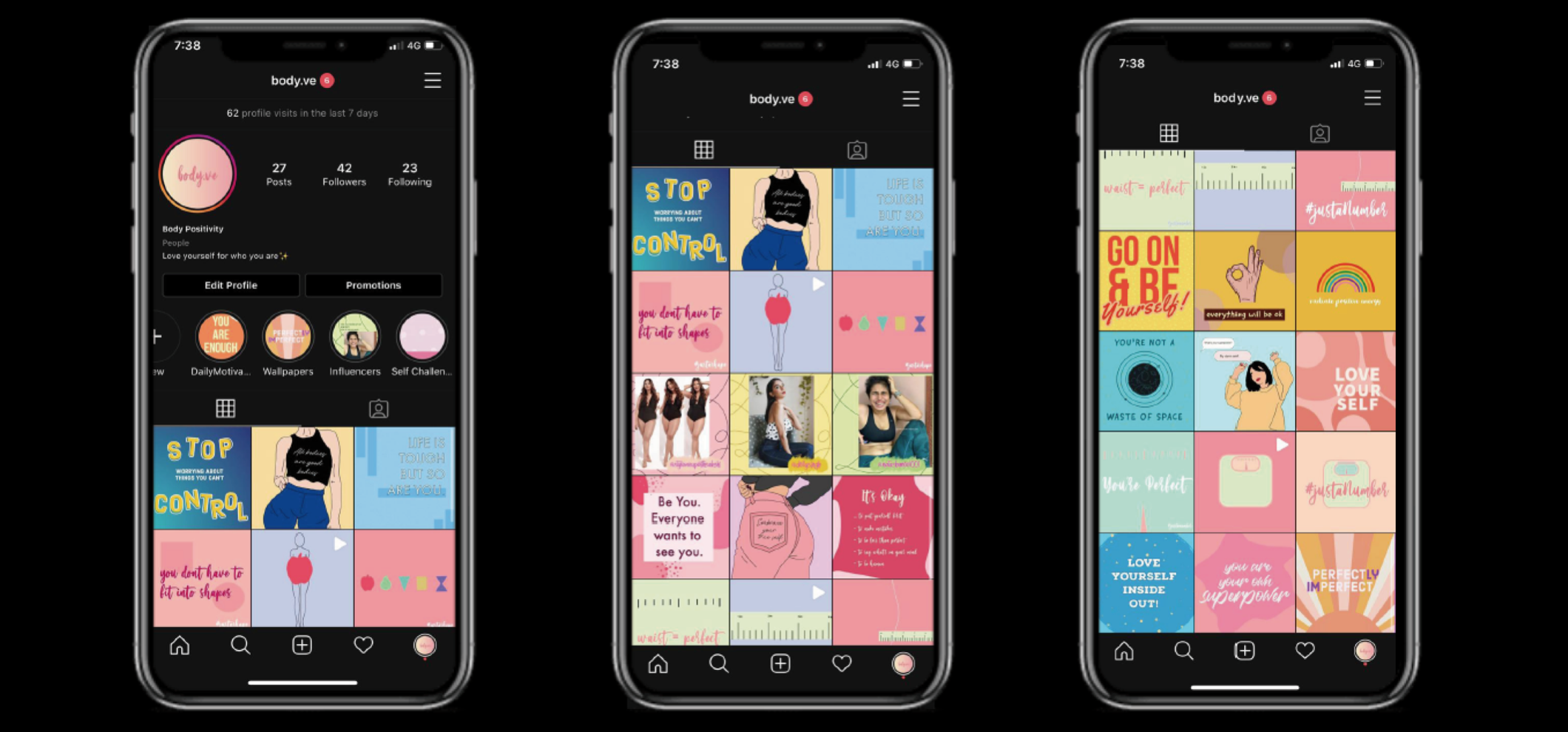 Capture d’écran 2021-01-21 à 16.39.02