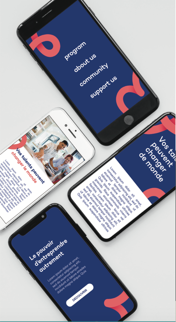 Capture d’écran 2021-01-21 à 16.40.03