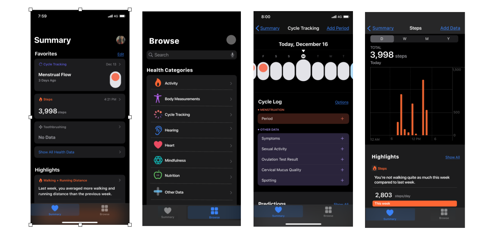 Capture d’écran 2021-01-21 à 16.40.17