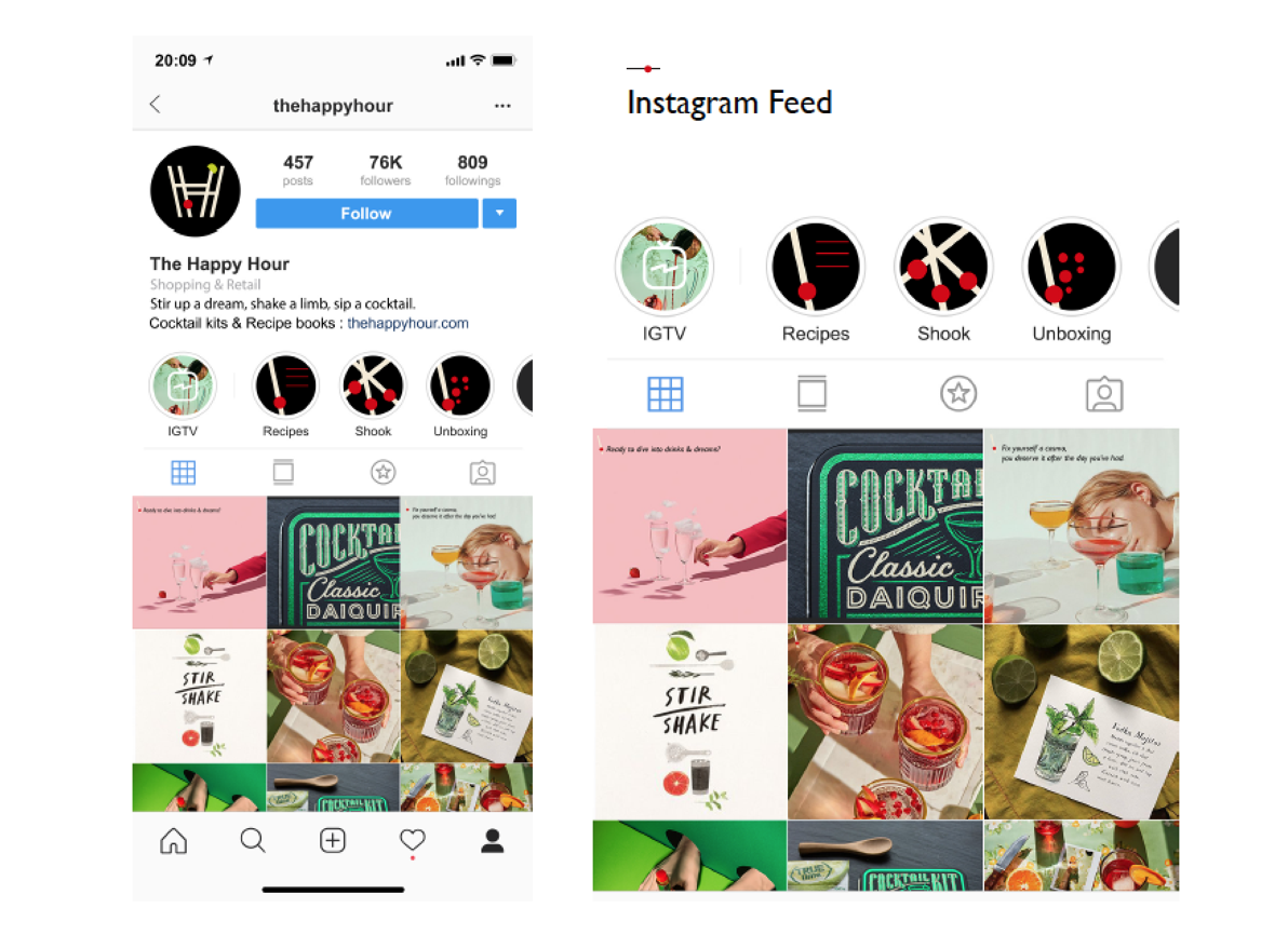 Capture d’écran 2021-01-21 à 16.40.33