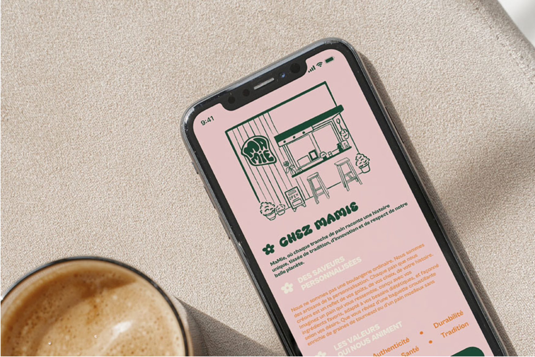 Capture d’écran 2024-06-17 à 17.23.21