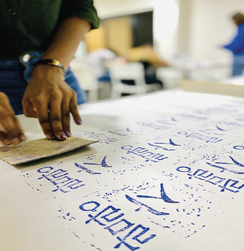 Capture d’écran 2024-07-23 à 16.33.46