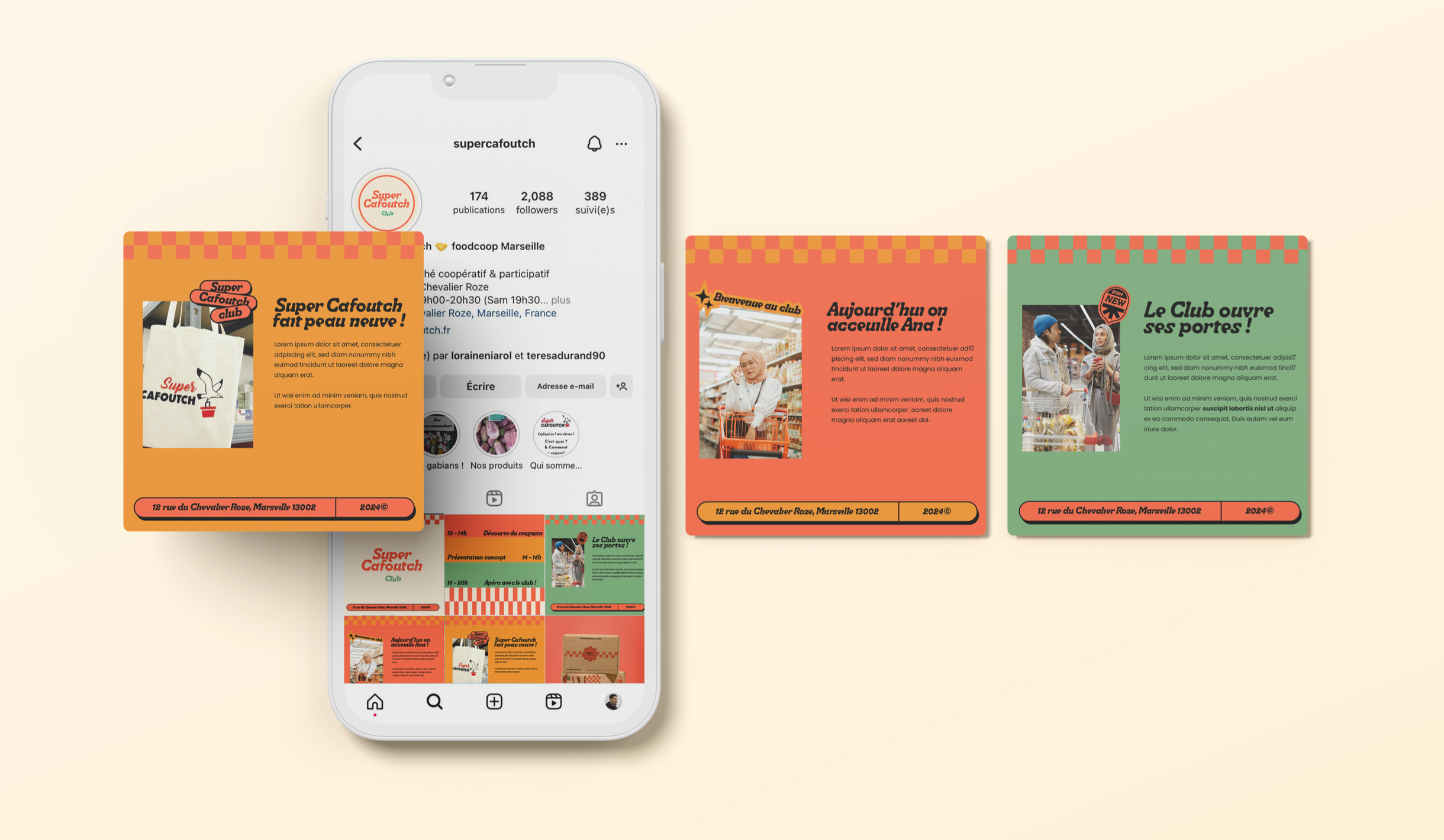 Capture d’écran 2024-07-23 à 16.46.45