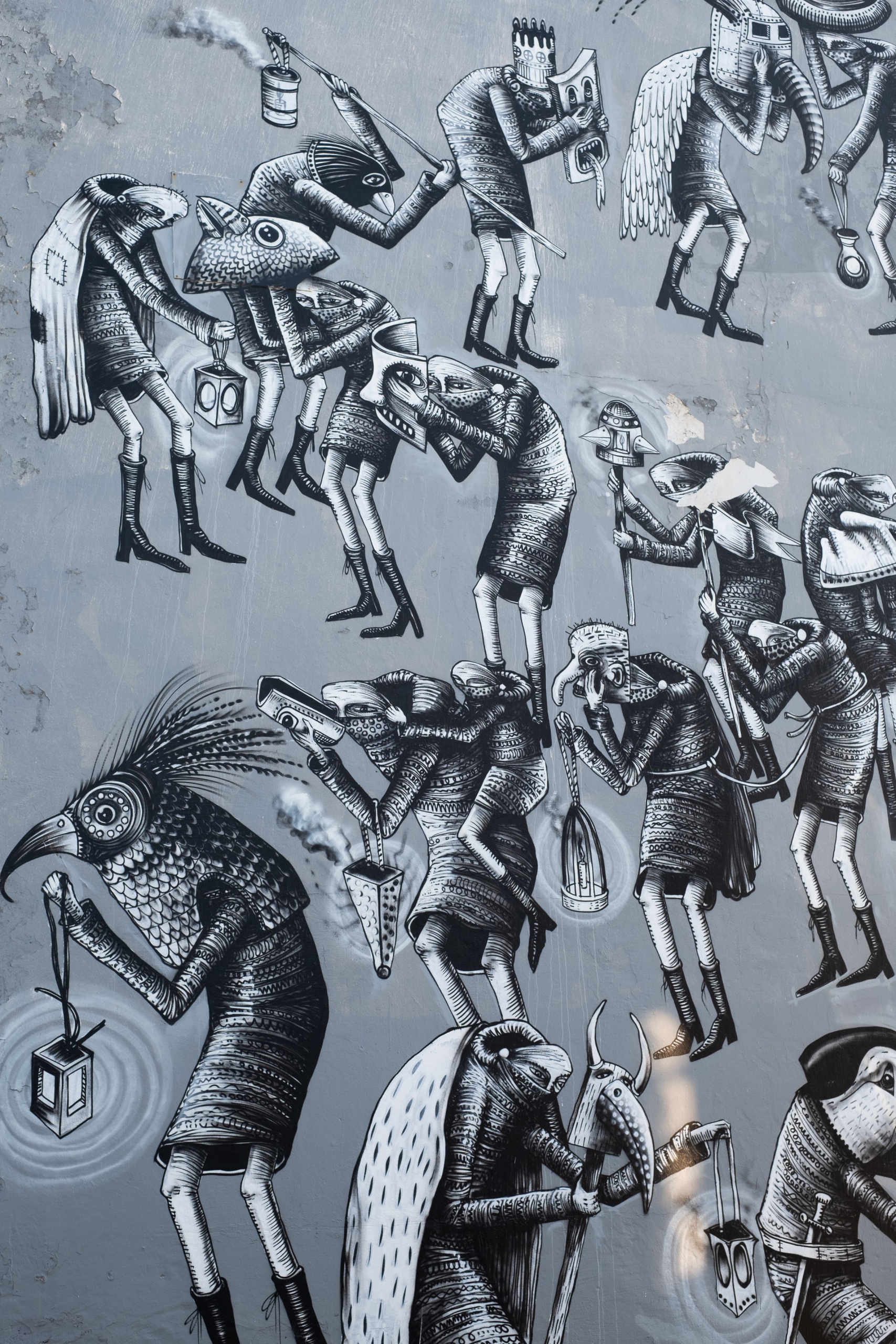 lance-anderson-DmzlPnyMsXw-unsplash