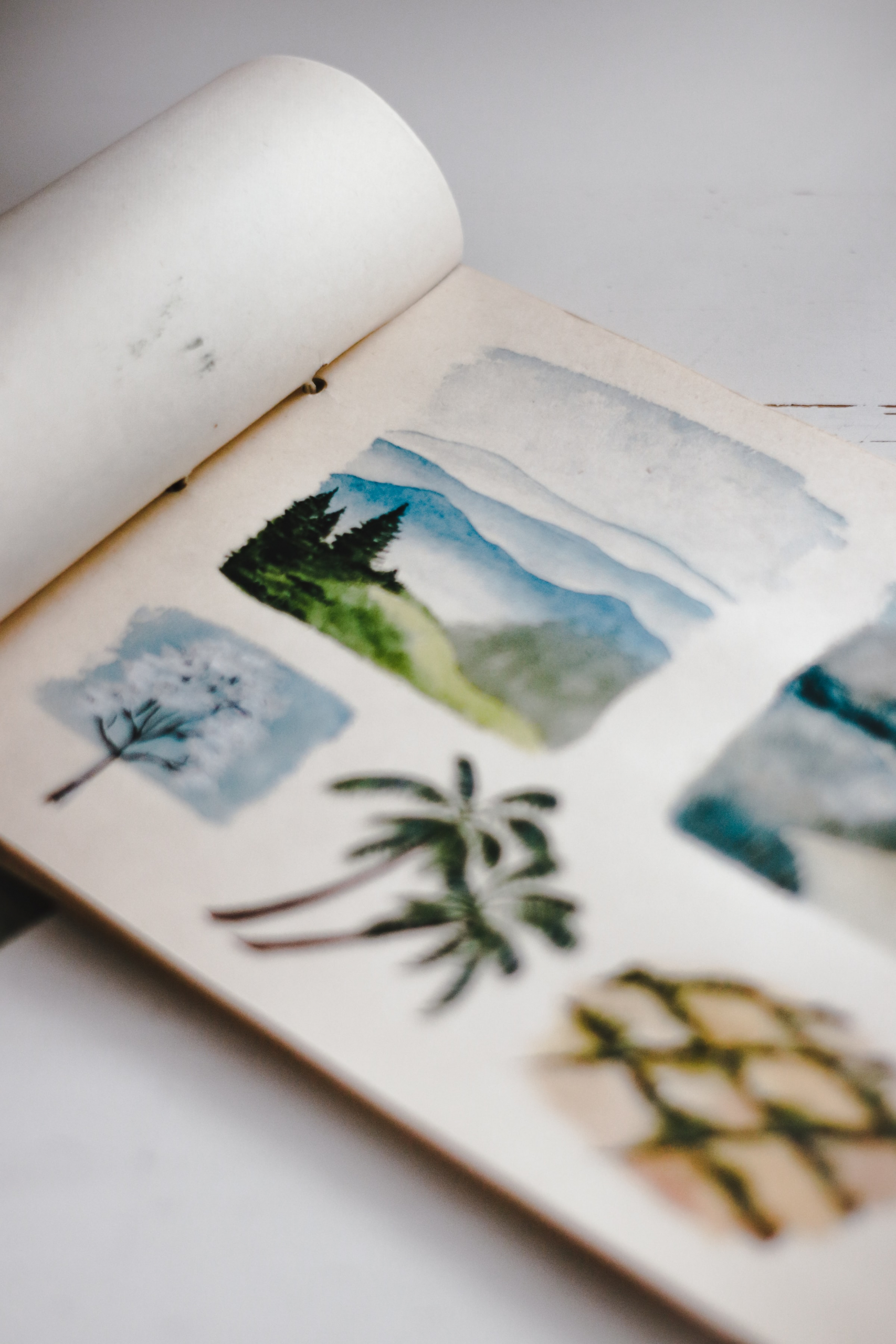 pure-julia-7YYtLxvtKao-unsplash