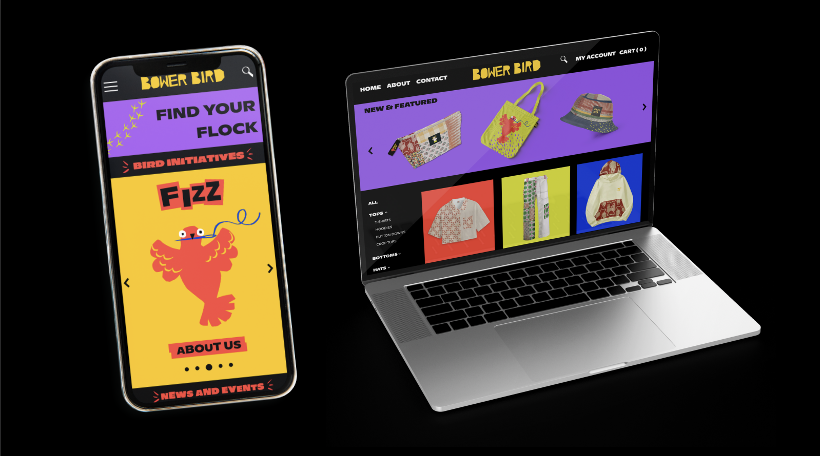 Screenshot 2025-02-20 at 15.08.17