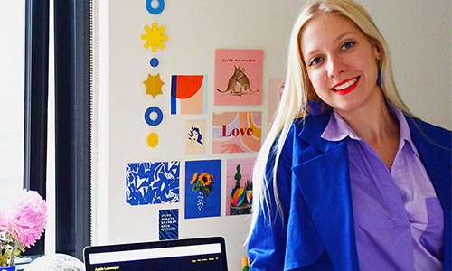 alumini_Anaïs _Lobmeyer