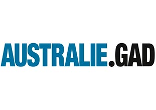 australie