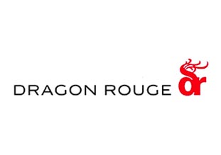 dragon-rouge