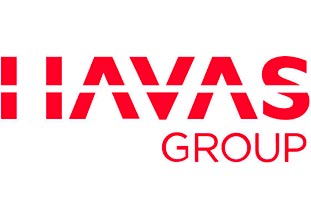 havas