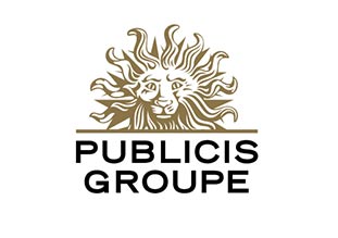 publicis