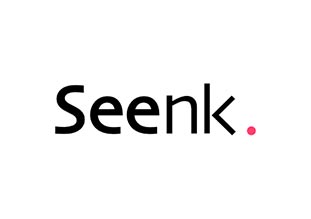 seenk