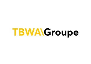 tbwa