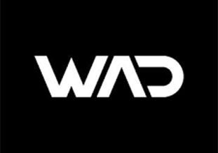 wad