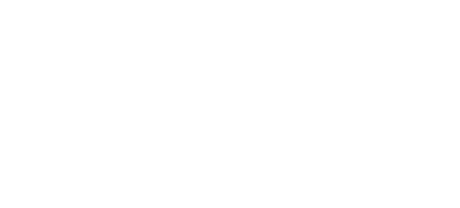 LOGO_BLANC 2