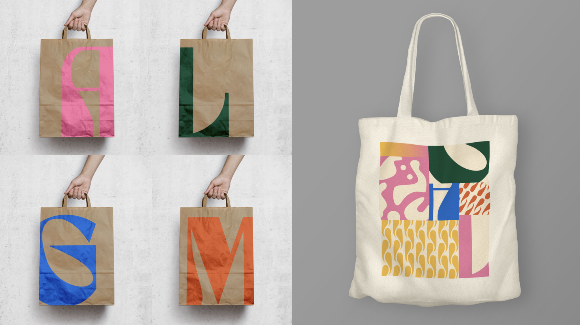 Screenshot 2025-02-25 at 16.57.25