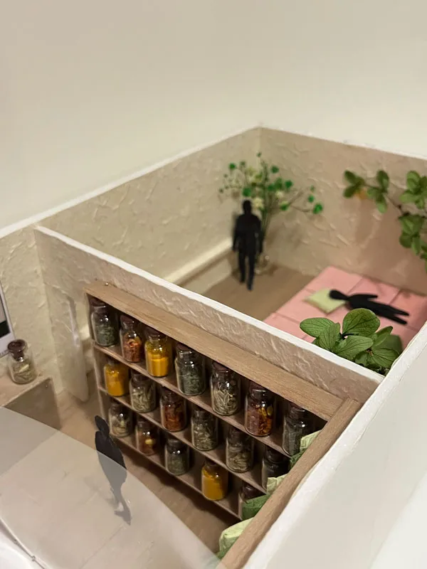 1cc4a5eab04d35159dbcf2dace5d69552f4c678f