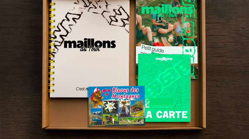 2c8494623f5a555c88b68bc2810ab4fe425959c8