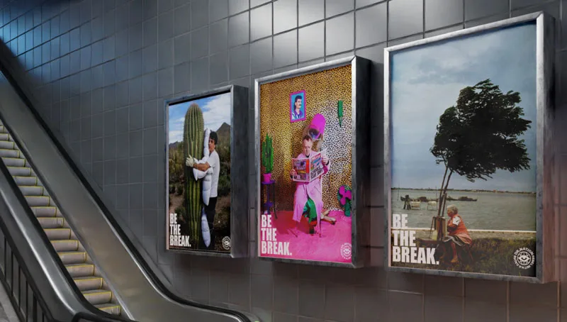 2fad4f0b8f92741fd1cf0abb2795c28444b6a165