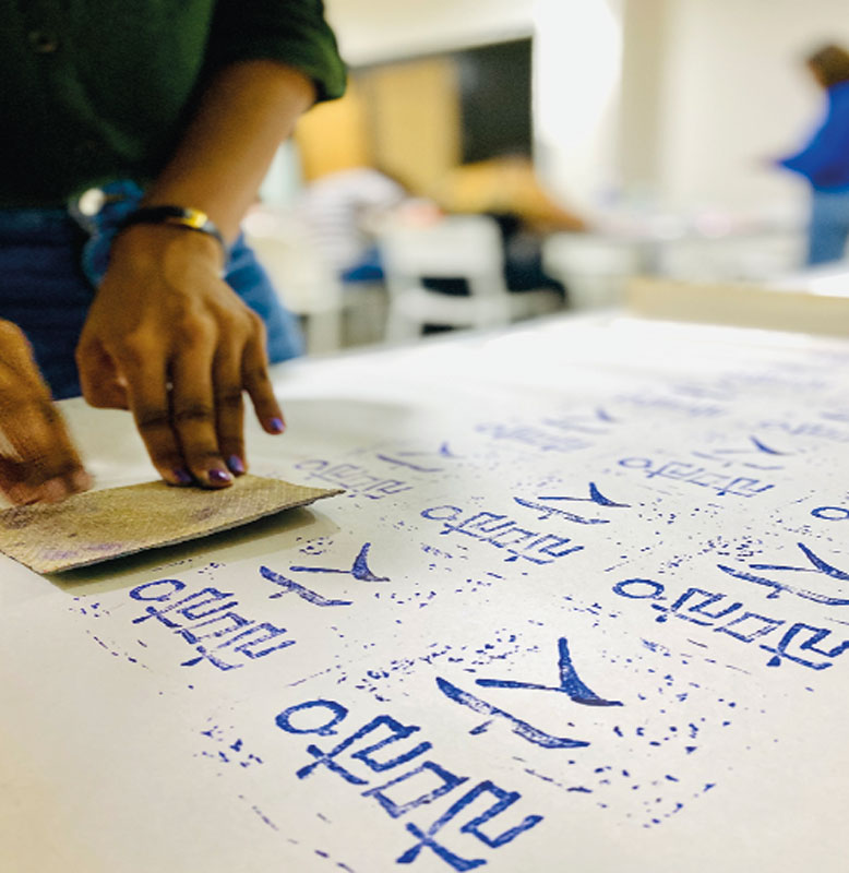 4223a9e791546fd1a64bb2f0b859b19cb331a147