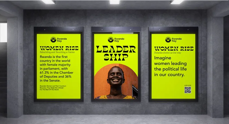 51ce628b6ea5bf5dbe6c2357e5d46c8576694802