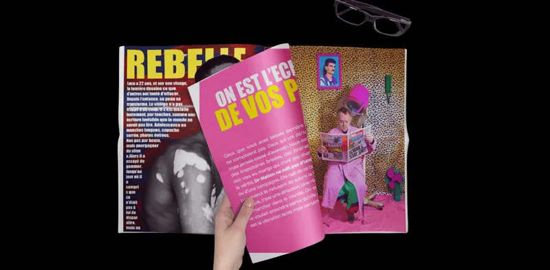 54e00945c4711ef83c120852302530af26a9123f