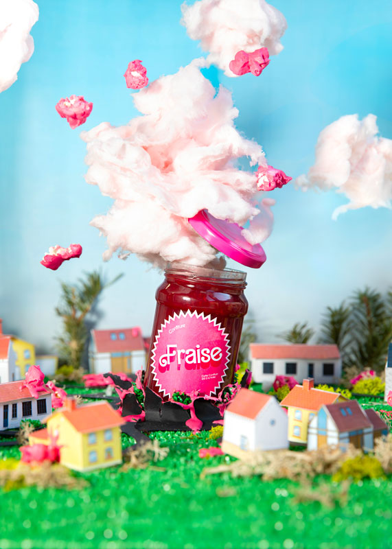 5a98f48324ae46c859e010ecc15f991d390d436d