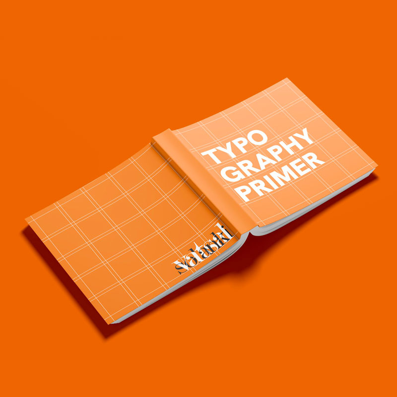 6f31d48d5401ac8320691ec3c499d52a0b1f7d42