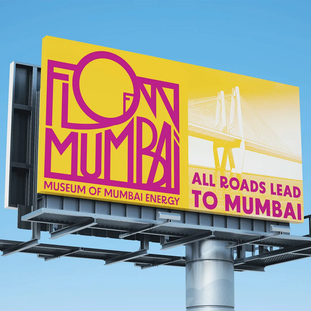 79c9937167964fe15b37f12f29a0e3ac87972fcd