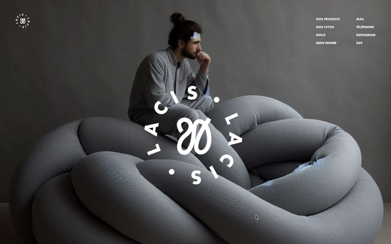 7d1dd7d26f4e06ec36b49b5ef2e567dc4cf42fdf