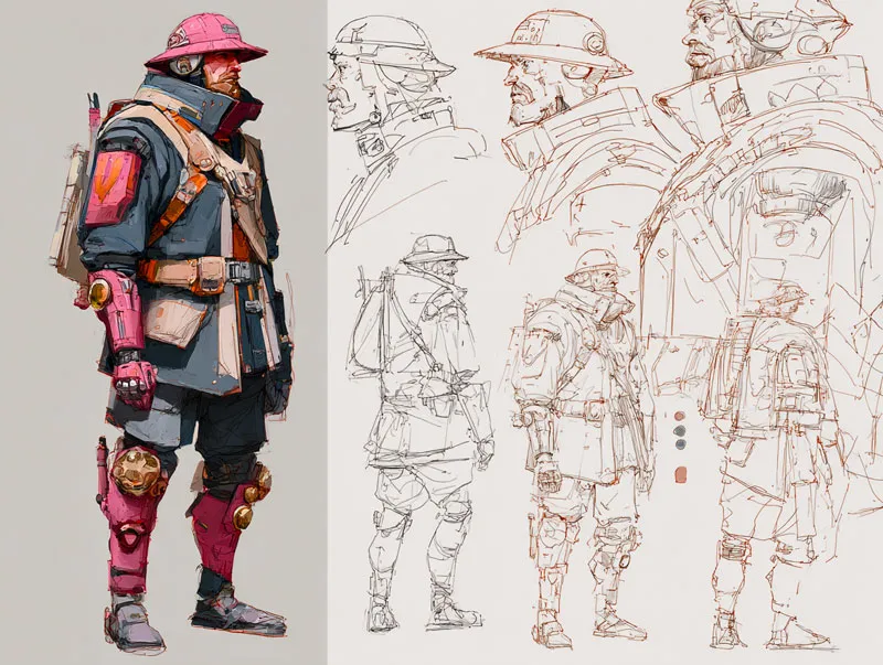 80b95023960cc6d29bc1382516d4dd8d253977a9