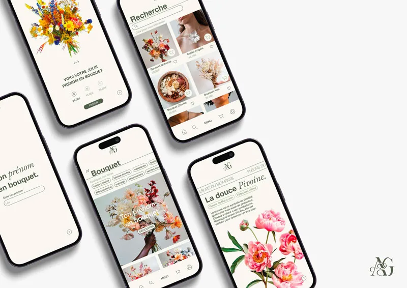 8407e1f0a43483d23571587fc9c0c958d9ac9221