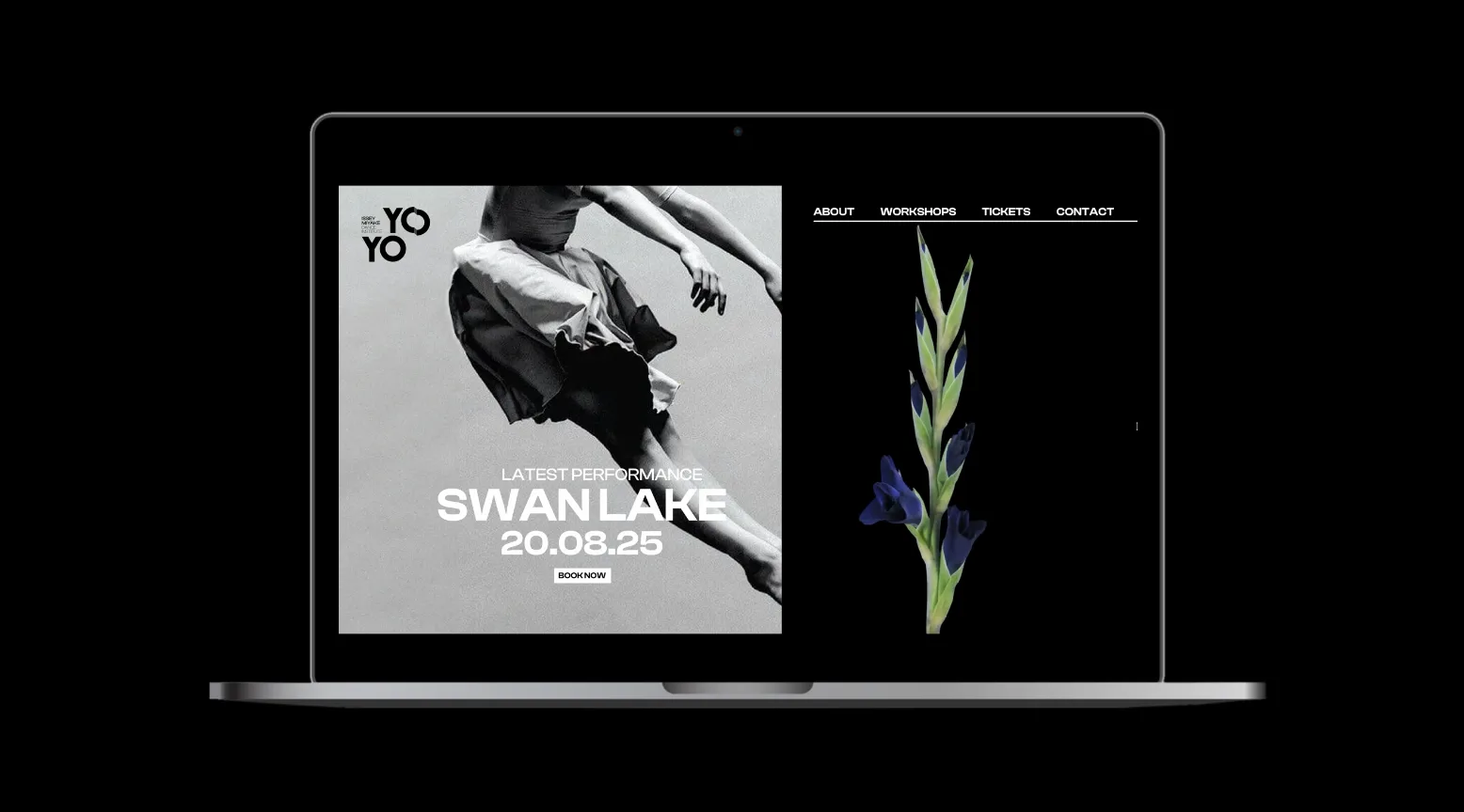 8b0ce6c1debe31b90e91ffd83d9574d421f065b4