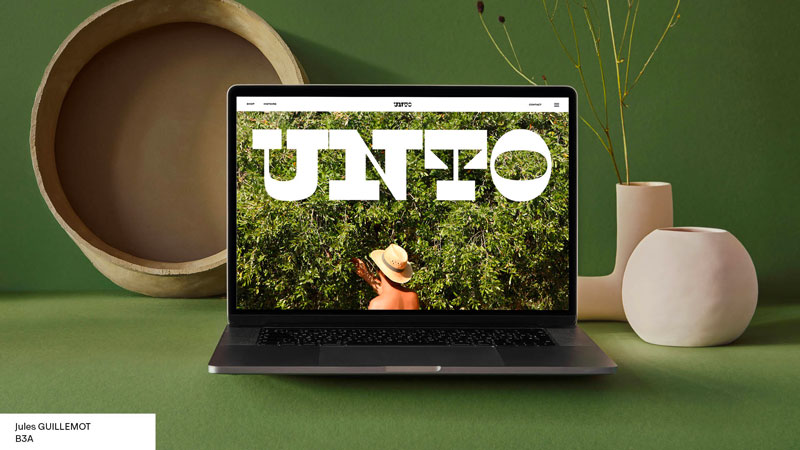 8fd61c4632b691583a9c8b4bb5a61adf367dfffe