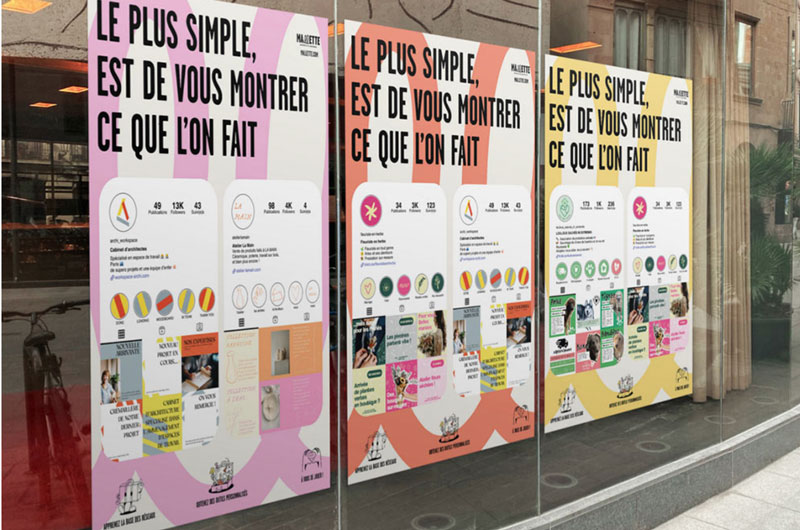 9c4a25788e08faf3869414b4c7571614fd774639