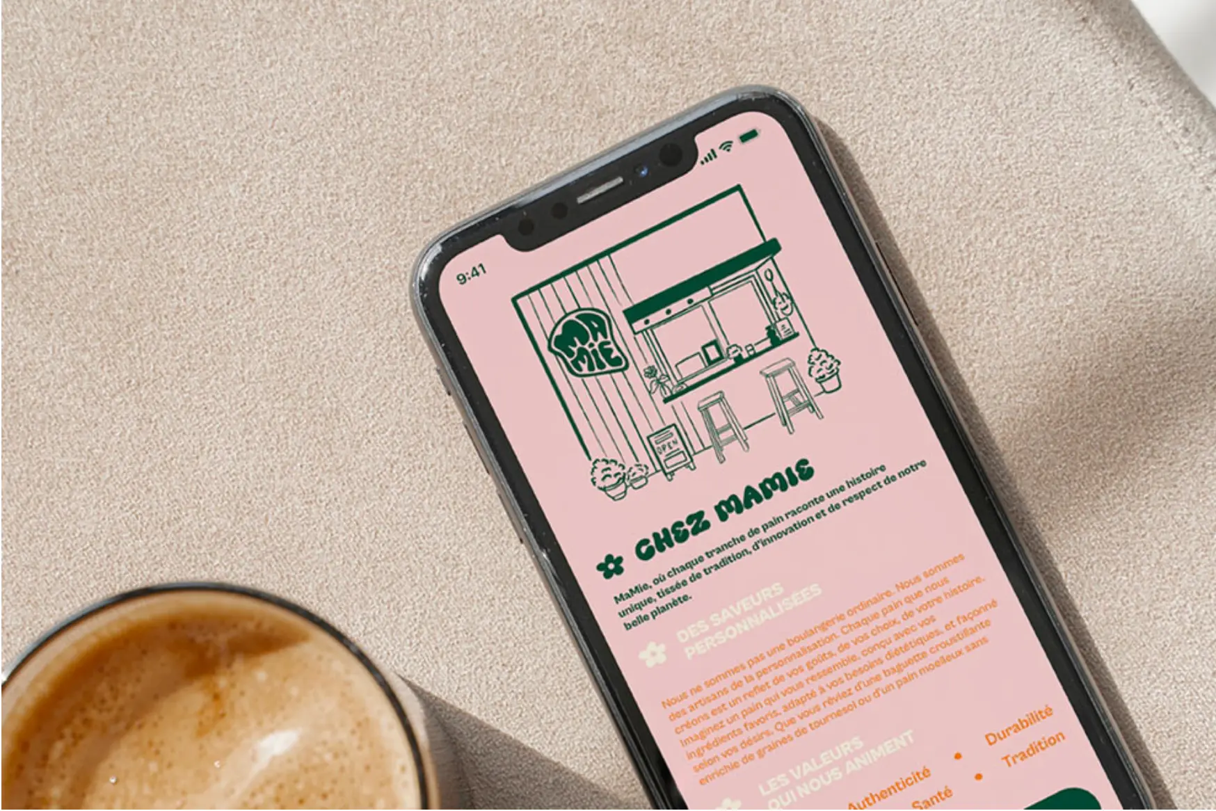 b09991190b732508140ba6cadbd78d76249634c0