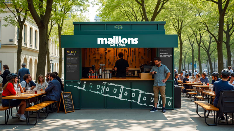 b30c8f06981f5d5d8605ffdb08c614aa2bf9e11e