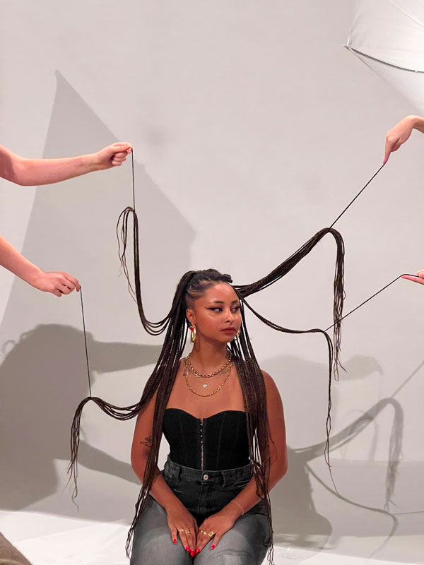 b5c39d950405997cdd506e98c66b4e1bdfc5a05f