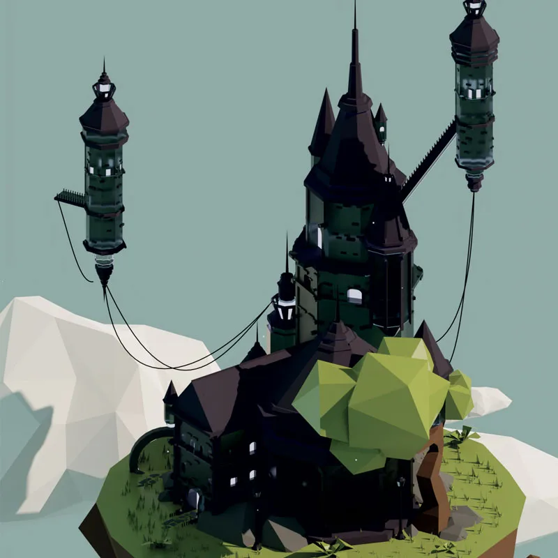 c2d34d805f02b06ce87ce66ce973a2c068751356