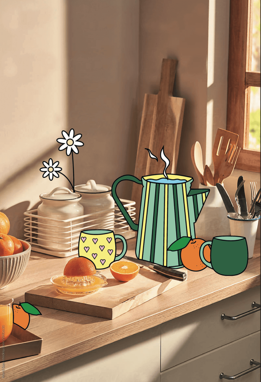 cab49572618b78a68b11301bbb21dd49884f3e39